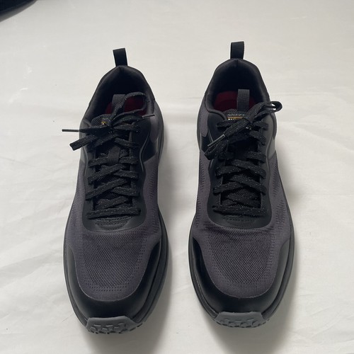 Sketchers work transport lite - work,
