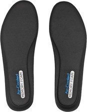 Replacement Shoe Insoles for