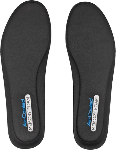 Replacement shoe insoles for - insoles,