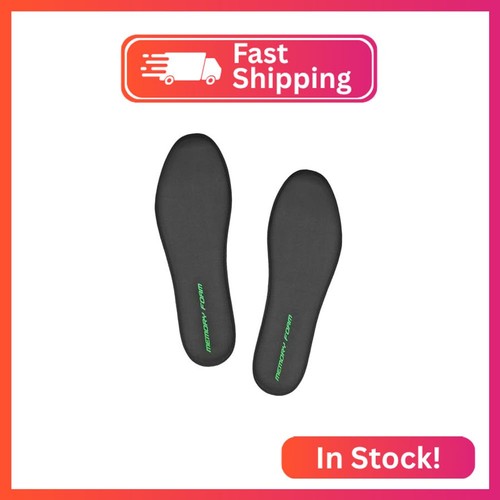 Shoes insoles for skechers - insoles,