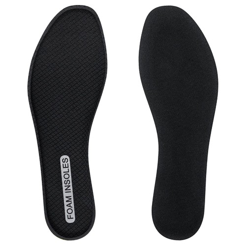 Foam insoles for skechers - insoles,