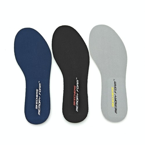 Skechers women men - skechers, foam