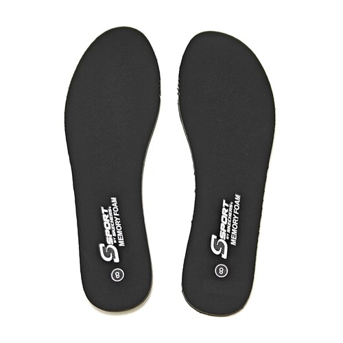 Skechers sport women memory - skechers,