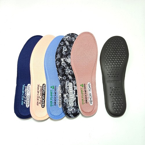 New skechers memory foam air - skechers,