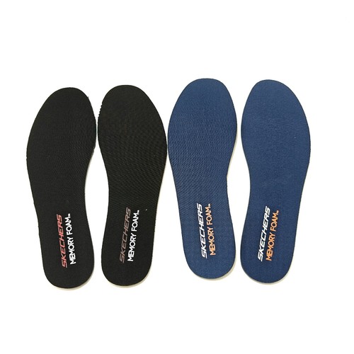 New skechers memory foam - new,
