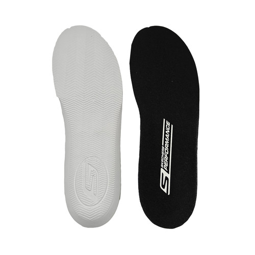 New skechers performance - skechers,