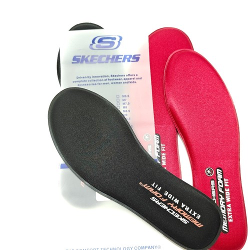Skechers extra wide - skechers, 4e