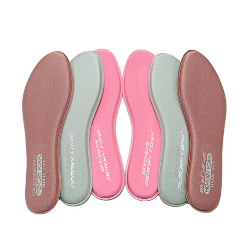 New skechers memory foam - new,