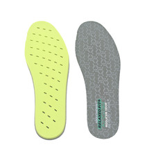 Skechers Reduces Odor TPE Men