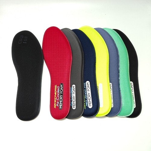 Skechers men memory - men', foam