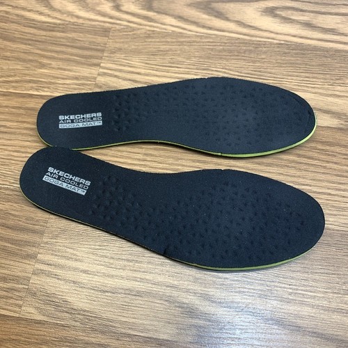 Skechers air cooled goga mat - skechers,