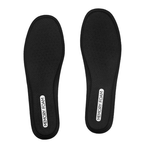 Replacement insoles for - replacement,