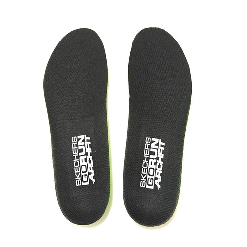 Skechers eva arch - arch, fit