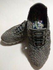 SKECHERS EZ Flex 2 - Pedestal