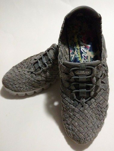 Skechers flex pedestal - 2,