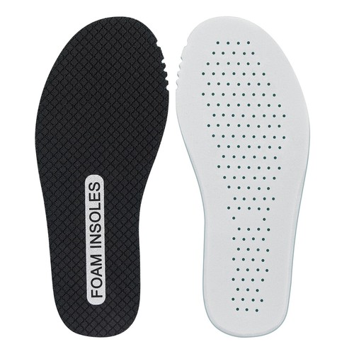 Endoto foam insoles - endoto,