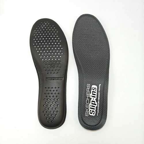 New skechers women sz5 11 - new,
