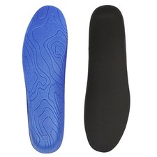 Insoles for Skechers Shoes