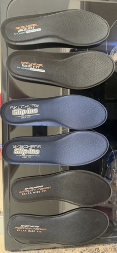 Sketcher pair men - pair, men's