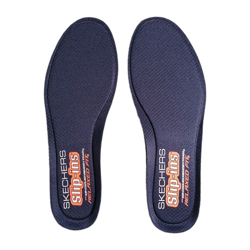 New skechers insoles - insoles, us