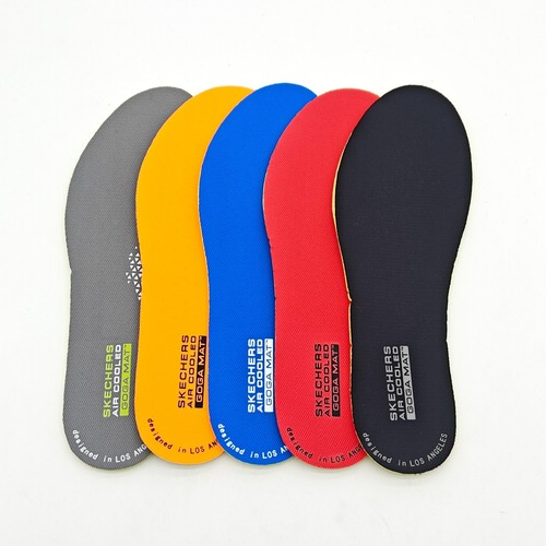 New skechers men replacemen - skechers,