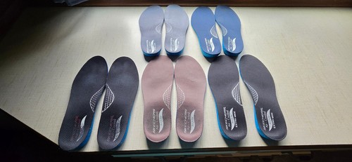 Skechers arch fit memory - skechers, foam